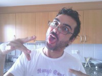 /album/fotogaleria-willy/willycaretes-jpg1/