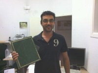 /album/fotogaleria-willy/willyalbum-jpg/