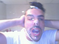 /album/fotogaleria-willy/willybolsalcap-jpg/