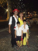 /album/fotogaleria-willy/willyfamily-jpg/