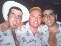 /album/fotogaleria-willy/willysergiostefan-jpg/