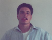 /album/fotogaleria-moises/moises-jpg1/