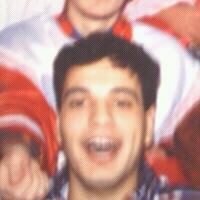 /album/fotogaleria-moises/moisesss-jpg/