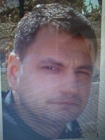 /album/fotogaleria-moises/mostiset-jpg/