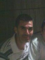 /album/fotogaleria-boluda/boluda-jpg/