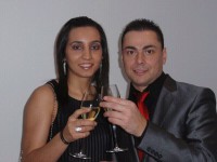 /album/fotogaleria-esteban-alonso/img-20121009-wa0001-jpg/