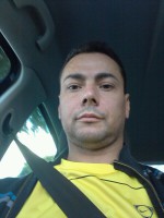/album/fotogaleria-esteban-alonso/img-20121027-wa0011-jpg/