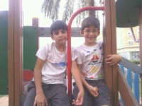 /album/fotogaleria-willy/hijoswilly-jpg/