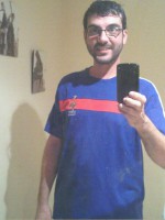 /album/fotogaleria-willy/img-20121006-wa0007-jpg/