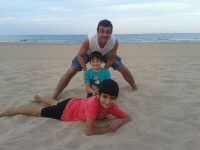 /album/fotogaleria-willy/img-20120930-wa0010-jpg/