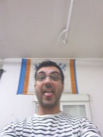 /album/fotogaleria-willy/img-20121022-wa0013-jpg/