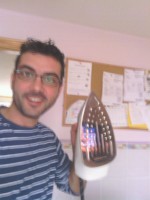 /album/fotogaleria-willy/img-20121024-wa0001-jpg/