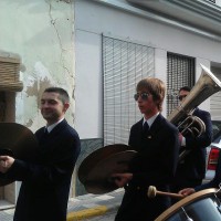 /album/fotogaleria-umx-santa-cecilia-2012/a189988-4145322315264-56642560-n-jpg/