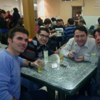 /album/fotogaleria-umx-santa-cecilia-2012/a75293-305808959523306-474792812-n-jpg/