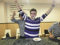 /album/fotogaleria-umx-santa-cecilia-2012/a480132-4458917365362-287784692-n-jpg/