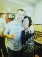 /album/fotogaleria-umx-santa-cecilia-2012/a574512-4458922085480-1945805783-n-jpg/