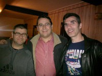 /album/fotogaleria-umx-santa-cecilia-2012/img-20121123-wa0000-jpg/