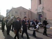 /album/fotogaleria-umx-santa-cecilia-2012/img-20121125-wa0002-jpg/