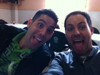 /album/fotogaleria-umx-santa-cecilia-2012/img-20121125-wa0018-jpg/