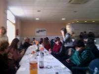 /album/fotogaleria-umx-santa-cecilia-2012/img-20121125-wa0024-jpg/