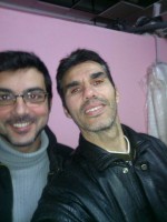 /album/fotogaleria-umx-santa-cecilia-2012/img-20121130-wa0001-jpg/