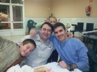 /album/fotogaleria-umx-santa-cecilia-2012/img-20121130-wa0003-jpg/