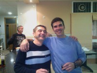 /album/fotogaleria-umx-santa-cecilia-2012/img-20121130-wa0006-jpg/