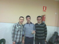 /album/fotogaleria-umx-santa-cecilia-2012/img-20121201-wa0015-jpg/