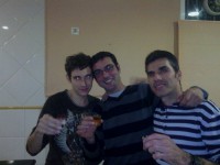 /album/fotogaleria-umx-santa-cecilia-2012/img-20121201-wa0016-jpg/