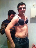 /album/fotogaleria-umx-santa-cecilia-2012/img-20121201-wa0017-jpg/