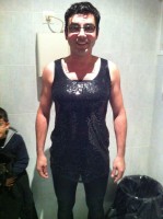 /album/fotogaleria-umx-santa-cecilia-2012/img-20121201-wa0019-jpg/