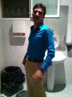 /album/fotogaleria-umx-santa-cecilia-2012/img-20121201-wa0021-jpg/