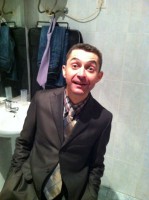 /album/fotogaleria-umx-santa-cecilia-2012/img-20121201-wa0022-jpg/