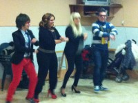 /album/fotogaleria-umx-santa-cecilia-2012/img-20121201-wa0024-jpg/