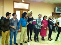 /album/fotogaleria-umx-santa-cecilia-2012/img-20121202-wa0003-jpg/