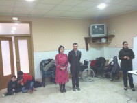 /album/fotogaleria-umx-santa-cecilia-2012/img-20121202-wa0000-jpg/