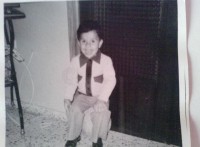 /album/fotogaleria-boluda/a551698-122349257869278-760021119-n-jpg/