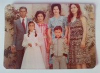 /album/fotogaleria-boluda/a561747-122349284535942-1215241832-n-jpg/