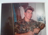 /album/fotogaleria-boluda/a315080-122349141202623-217146815-n-jpg/