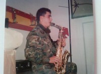 /album/fotogaleria-boluda/a562904-122349071202630-1296999446-n-jpg/