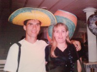 /album/fotogaleria-boluda/a277933-136111389826398-1395975825-o-jpg/