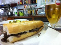 /album/fotogaleria-fin-de-semana-en-xeraco/esmorzar-jpg/