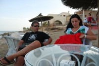 /album/fotogaleria-jose-miguel-dominguez/img-20130126-wa0002-jpg/