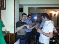 /album/fotogaleria-18-05-2013/a20130518-212624-jpg/