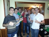 /album/fotogaleria-18-05-2013/a20130518-212638-jpg/