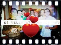 /album/fotogaleria-18-05-2013/a20130518-212643-20130522122500586-jpg1/