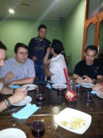 /album/fotogaleria-18-05-2013/a20130518-225431-jpg/