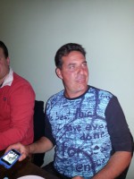 /album/fotogaleria-18-05-2013/a20130518-225526-jpg/