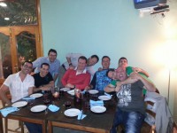 /album/fotogaleria-18-05-2013/a20130518-225736-jpg/