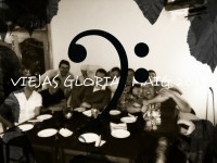 /album/fotogaleria-18-05-2013/a20130518-225736-20130522121840924-jpg/